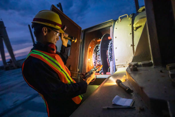 Best Licensed Electrician  in Kapn, LA