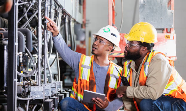 Best Electrical Outlet Repair  in Kapn, LA